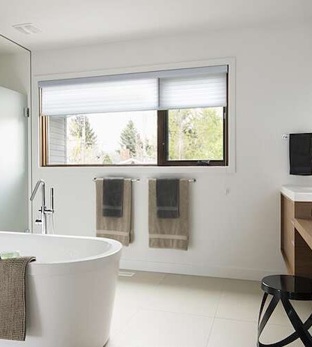 Les 14 choses dans votre salle de bain dont vous devriez vous débarrasser immédiatement 64 Les 14 choses dans votre salle de bain dont vous devriez vous débarrasser immédiatement - 63