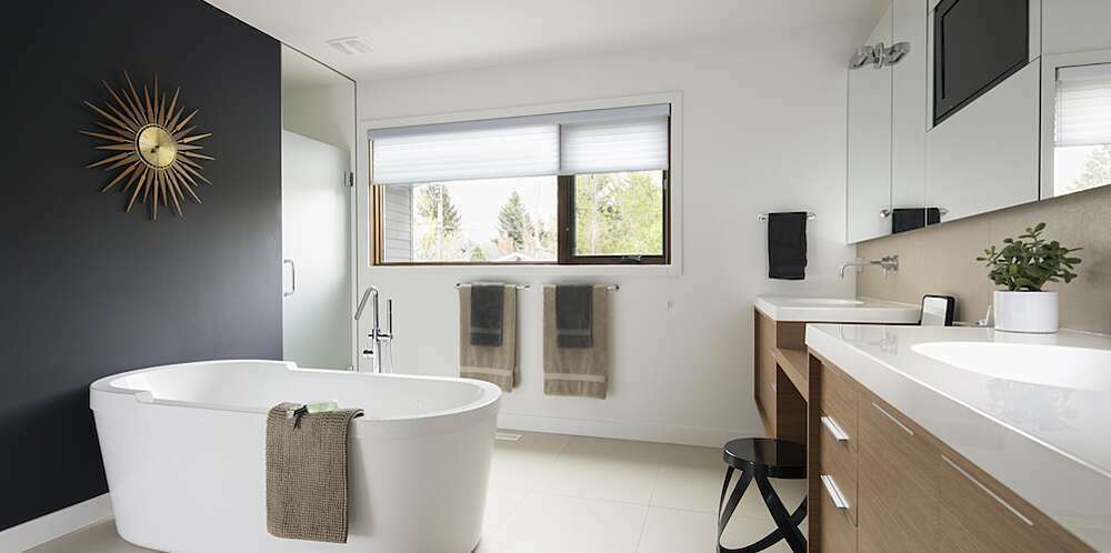 Les 14 choses dans votre salle de bain dont vous devriez vous débarrasser immédiatement - 1