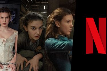 'Enola Holmes 2': à venir sur Netflix en novembre 2022 et ce que nous savons jusqu'à présent - 6