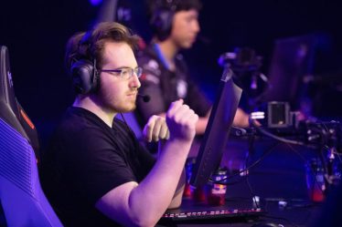 Qui est El Diablo dans VALORANT ? Explication du surnom d'OpTic yay - 9