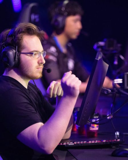 Qui est El Diablo dans VALORANT ? Explication du surnom d'OpTic yay 34 Qui est El Diablo dans VALORANT ? Explication du surnom d'OpTic yay - 33