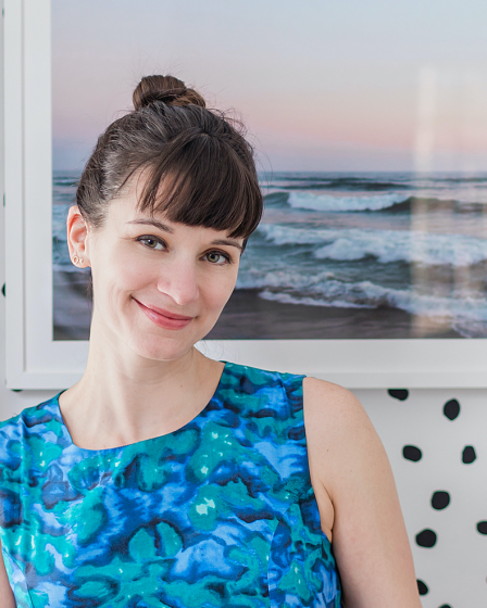 Comment créer une chambre d'ami digne d'un hôtel, selon la designer Erin Wheeler 34 Comment créer une chambre d'ami digne d'un hôtel, selon la designer Erin Wheeler - 33