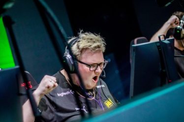 Le gagnant de CS:GO Major Boombl4 entre officiellement en agence libre - 9
