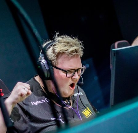 Le gagnant de CS:GO Major Boombl4 entre officiellement en agence libre 54 Le gagnant de CS:GO Major Boombl4 entre officiellement en agence libre - 53