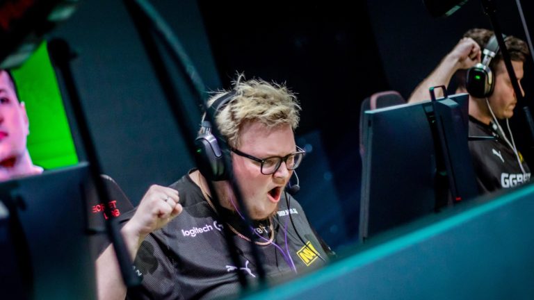Le gagnant de CS:GO Major Boombl4 entre officiellement en agence libre 2 Le gagnant de CS:GO Major Boombl4 entre officiellement en agence libre - 1