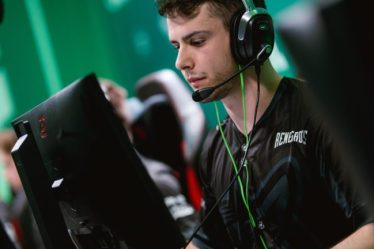 ORDER sort Hatz de la liste CS:GO - 7