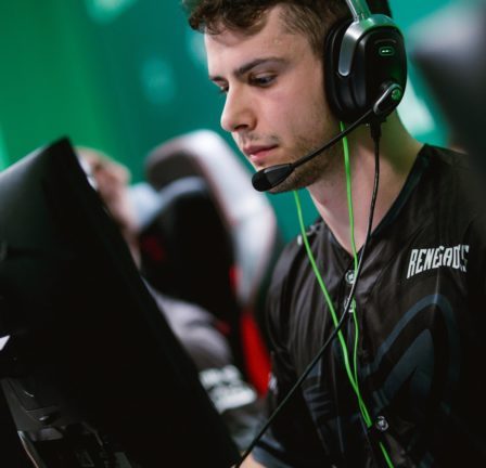 ORDER sort Hatz de la liste CS:GO 42 ORDER sort Hatz de la liste CS:GO - 41