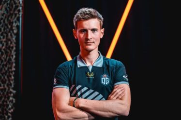 ENCE a envisagé de signer Snax et launX pour l'équipe CS:GO avant de s'installer sur valde - 5