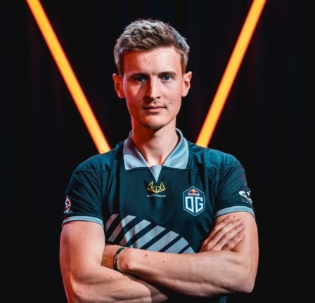 ENCE a envisagé de signer Snax et launX pour l'équipe CS:GO avant de s'installer sur valde 71 ENCE a envisagé de signer Snax et launX pour l'équipe CS:GO avant de s'installer sur valde - 70