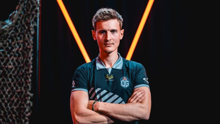 ENCE a envisagé de signer Snax et launX pour l'équipe CS:GO avant de s'installer sur valde 2 ENCE a envisagé de signer Snax et launX pour l'équipe CS:GO avant de s'installer sur valde - 1