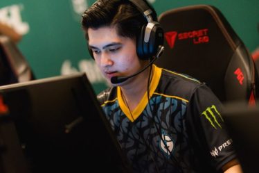 Autimatic sur ce qui n'a pas fonctionné pour EG la saison dernière : "Tout le monde avait des points de vue différents sur la façon de jouer" - 7