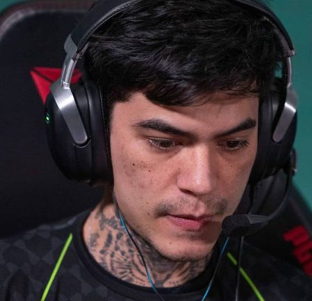 Fnx quitte la liste impériale et se tournera vers le coaching et la création de contenu pour l'organisation 10 Fnx quitte la liste impériale et se tournera vers le coaching et la création de contenu pour l'organisation - 9