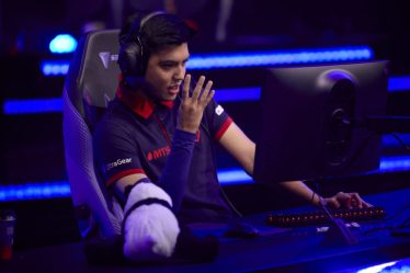 Team Liquid prêt pour un remaniement majeur avec l'un des meilleurs joueurs du monde pour rejoindre son VALORANT liste - 7