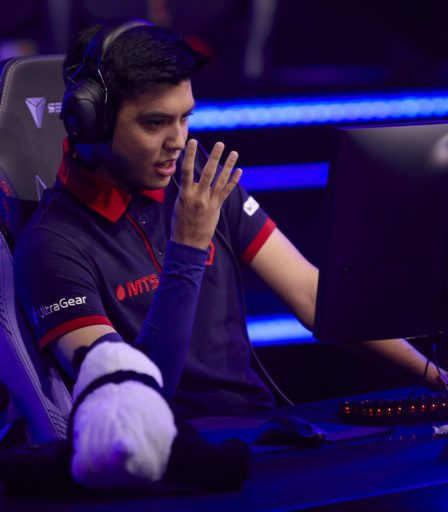 Liquide pour la vie ? Seulement un VALORANT superstar a signé un contrat de 4 ans maximum avec une équipe EMEA en VCT 55 Liquide pour la vie ? Seulement un VALORANT superstar a signé un contrat de 4 ans maximum avec une équipe EMEA en VCT - 54