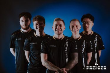 Les cinq équipes CS:GO les plus intéressantes à suivre en 2023￼ - 5