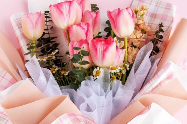 Les meilleures façons d'aider un ami à faire face à une maladie ou à une blessure - 8