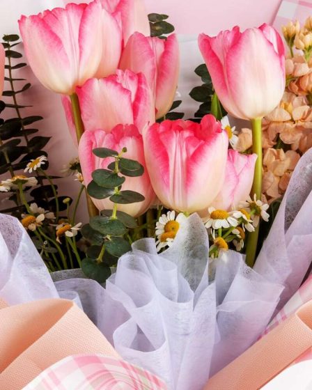 Les meilleures façons d'aider un ami à faire face à une maladie ou à une blessure 59 Les meilleures façons d'aider un ami à faire face à une maladie ou à une blessure - 58
