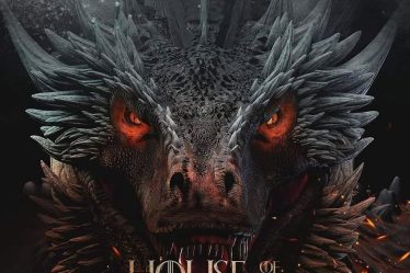 House of the Dragon, tout ce que vous devez savoir sur cette nouvelle série Game of Thrones - 7