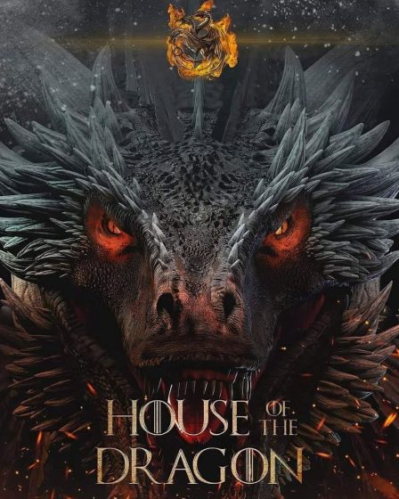 House of the Dragon, tout ce que vous devez savoir sur cette nouvelle série Game of Thrones 29 House of the Dragon, tout ce que vous devez savoir sur cette nouvelle série Game of Thrones - 28