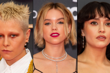 House of the Dragon casting : où vous avez déjà vu les acteurs - 9