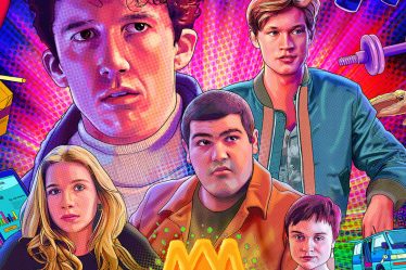 'Comment vendre des médicaments en ligne (rapidement)' Saison 4 en développement sur Netflix - 4
