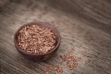 Quel dosage d'huile de lin et d'essence de térébenthine pour du carrelage ? - 4