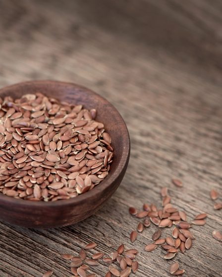 Quel dosage d'huile de lin et d'essence de térébenthine pour du carrelage ? 38 Quel dosage d'huile de lin et d'essence de térébenthine pour du carrelage ? - 37