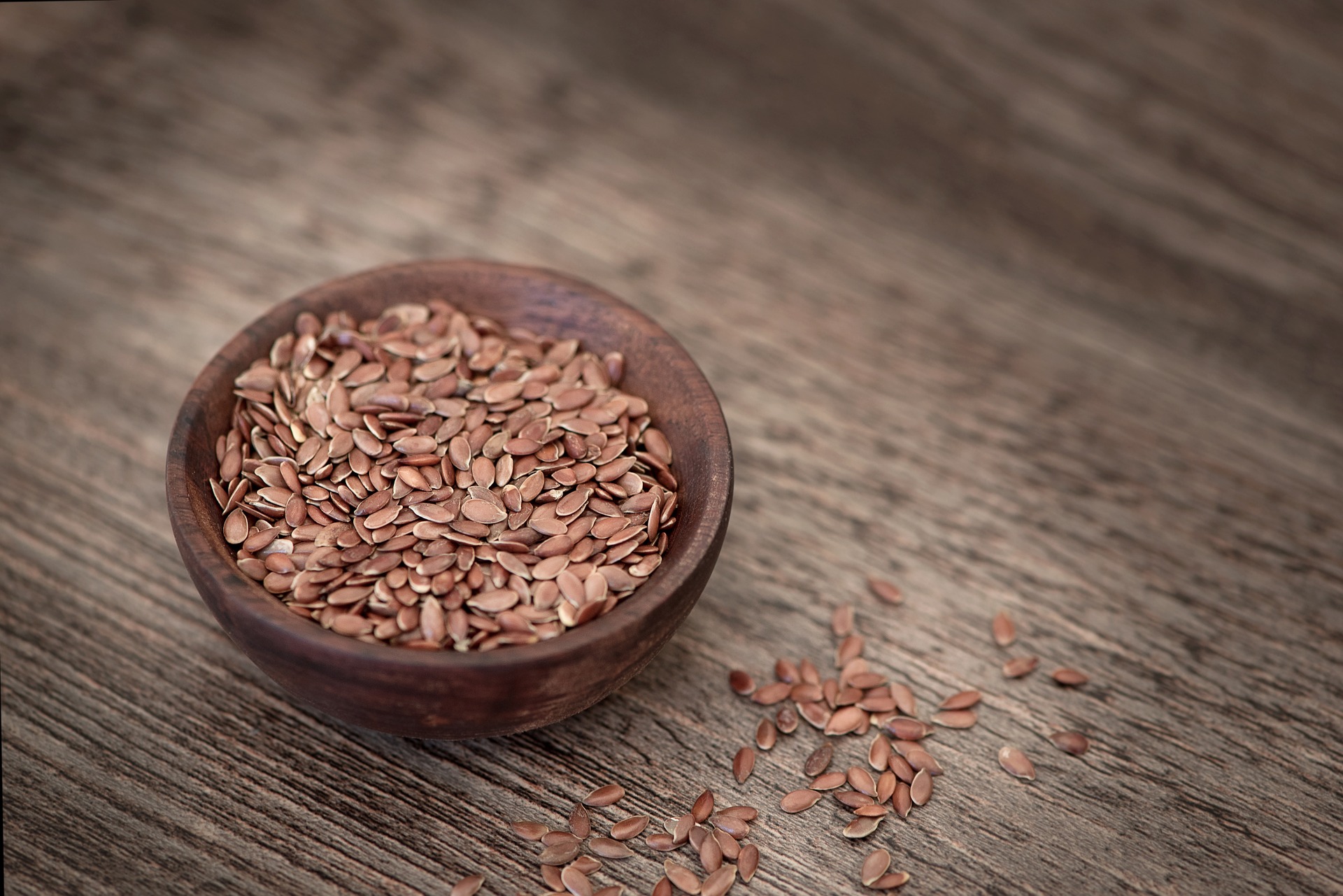 Quel dosage d'huile de lin et d'essence de térébenthine pour du carrelage ? 2 Quel dosage d'huile de lin et d'essence de térébenthine pour du carrelage ? - 1