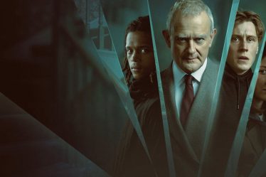 Netflix Neo-Thriller 'I Came By': à venir sur Netflix en août 2022 - 4