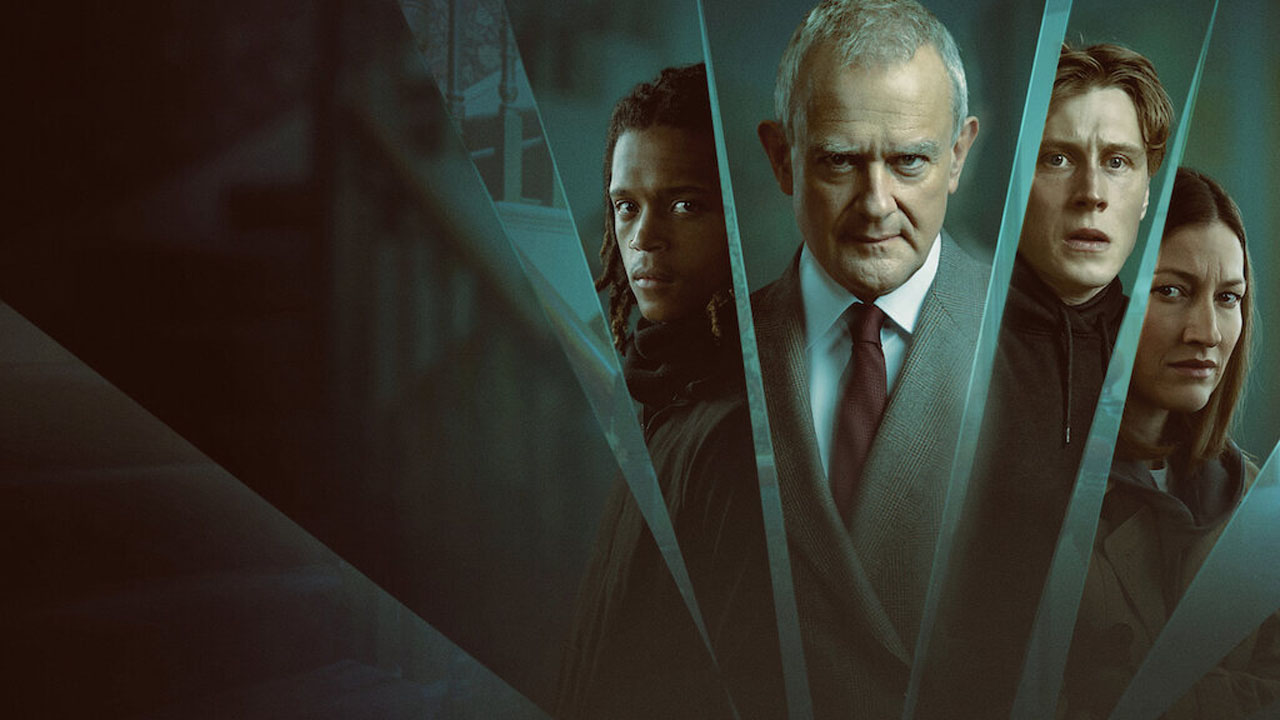 Netflix Neo-Thriller 'I Came By': à venir sur Netflix en août 2022 2 Netflix Neo-Thriller 'I Came By': à venir sur Netflix en août 2022 - 1