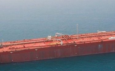 Quel est le plus grand bateau du monde en 2022 ? - 5