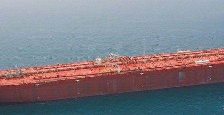 Quel est le plus grand bateau du monde en 2022 ? - 27