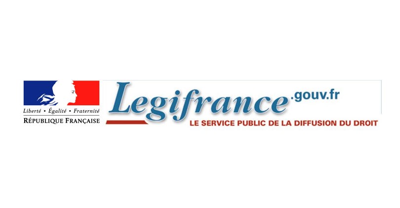 Comment bien faire une veille juridique en 2022 ? 4 Comment bien faire une veille juridique en 2022 ? - 3