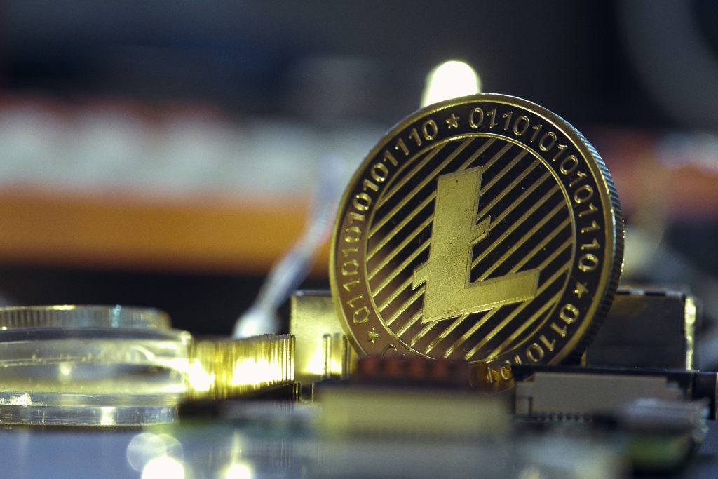 Avis Litecoin, est une bonne cryptomonnaie en 2022, notre avis 4 Avis Litecoin, est une bonne cryptomonnaie en 2022, notre avis - 3