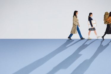 L'adaptation de la série coréenne "Little Women" définit la sortie de Netflix en septembre 2022 - 4