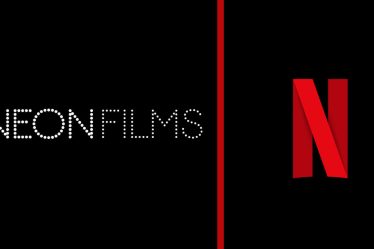 Nour Wazzi et Rowan Joffe développent un film "Locked In" pour Netflix - 9