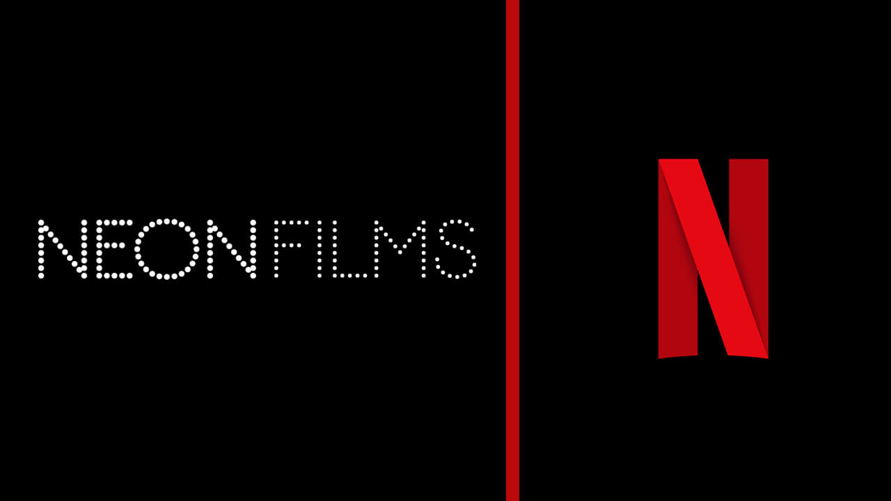 Nour Wazzi et Rowan Joffe développent un film "Locked In" pour Netflix 2 Nour Wazzi et Rowan Joffe développent un film "Locked In" pour Netflix - 1