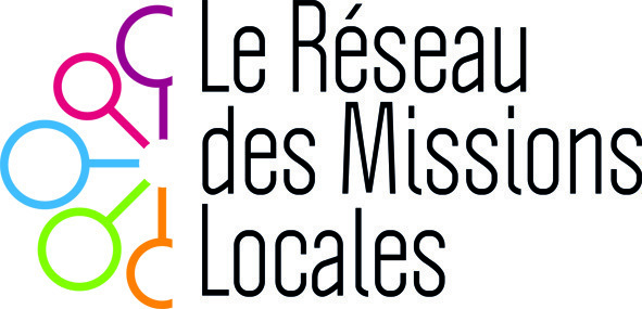 Comment obtenir une convention de stage sans être étudiant pour la rentrée 6 Comment obtenir une convention de stage sans être étudiant pour la rentrée - 5