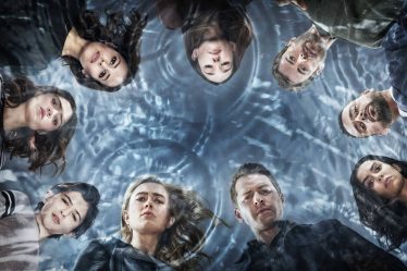 Manifest Saison 4 : Tout ce que nous savons sur la dernière saison de Netflix - 6
