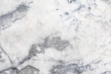 Comment nettoyer le marbre avec du bicarbonate de soude ? - 10