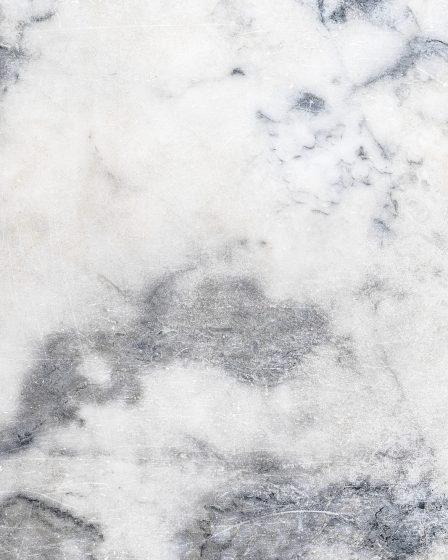 Comment nettoyer le marbre avec du bicarbonate de soude ? 41 Comment nettoyer le marbre avec du bicarbonate de soude ? - 40