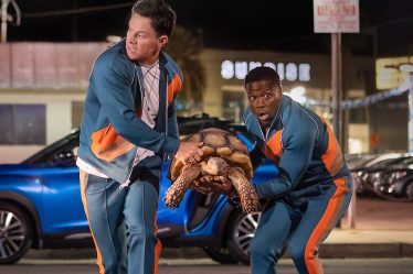 "Me Time": date de sortie de Netflix, intrigue, distribution et tout ce que nous savons - 4