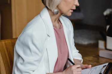 Trouver un médecin généraliste sans rendez vous - 10