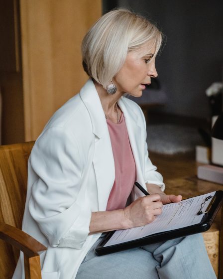 Trouver un médecin généraliste sans rendez vous 45 Trouver un médecin généraliste sans rendez vous - 44