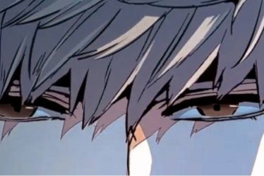 Mercenary Enrollment Chapitre 96 Date de sortie : les agents font équipe - 8
