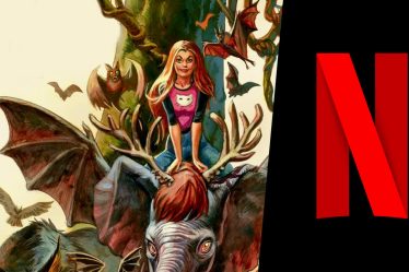 'Mind MGMT' Série Dark Horse Comics Netflix: ce que nous savons jusqu'à présent - 4