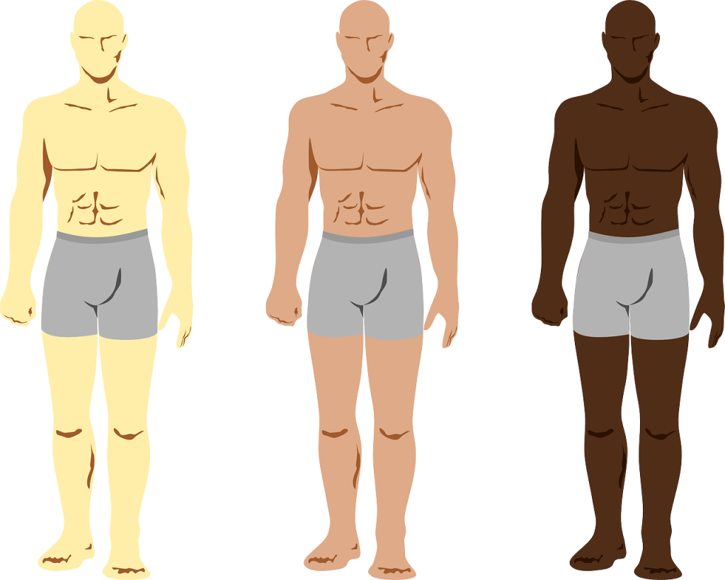 Comment bien choisir son boxer pour homme ? 4 Comment bien choisir son boxer pour homme ? - 3