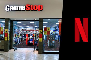 Netflix GameStop Docuseries arrive en septembre 2022 - 4