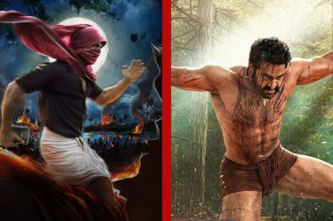 Films originaux indiens Netflix vs films sous licence : qu'est-ce qui est le plus populaire ? - 11