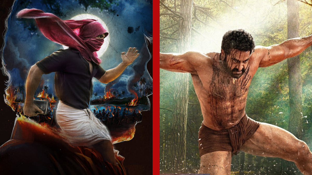 Films originaux indiens Netflix vs films sous licence : qu'est-ce qui est le plus populaire ? 2 Films originaux indiens Netflix vs films sous licence : qu'est-ce qui est le plus populaire ? - 1